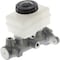 Centric Parts Premium Brake Master Cylinder, 130.47025 130.47025 - alternate 3